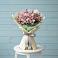 Букет 11 орхидей в Олекминске Букет цветов из: Орхидеи и Розы в Олекминске