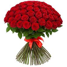Красные розы Блэк Меджик #REPLACE_PRED# Олекминске Букет Красные розы Блэк Меджик #REPLACE_PRED# Олекминске