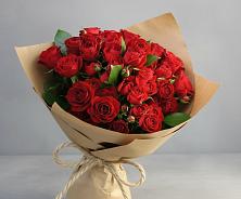 Букет Любовный роман #REPLACE_PRED# Олекминске Букет Любовный роман #REPLACE_PRED# Олекминске