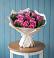 Букет счастливые мгновения в Олекминске Букет цветов из: Розы в Олекминске